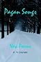 Pagan Songs Pagan Songs