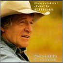 South Coast by Ramblin' Jack Elliott