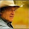 Image of album by Ramblin' Jack Elliott