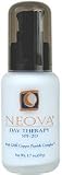 Neova Day Therapy SPF 20 with GHK Copper Peptide Complex - 1.7 oz