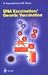 DNA Vaccination - Genetic Vaccination (Current Topics in Microbiology and Immunology)