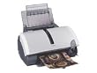 Canon i865 Tintenstrahldrucker