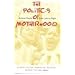 The Politics of Motherhood: Activist Voices from Left to Right