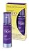 Anti - Aging - CoQ10 Wrinkle Defense Creme 1.75 FL Oz- Avalon Organics