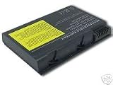 IngenuityTech laptop battery for Acer TravelMate 290 291 29x 292 (BTT3504.001)