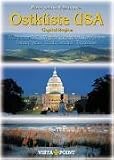 Ostk&uuml;ste USA - Capital Region - Horst Schmidt-Br&uuml;mmer, Horst Schmidt- Br&uuml;mmer