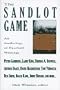 The Sandlot Game