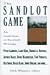 The Sandlot Game: An Anthology of Baseball Writings