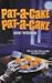 Pat-A-Cake, Pat-A-Cake (Nursery Crimes)