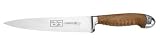 Mundial Olivier Anquier 8-Inch Chef's Knife