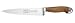 Mundial Olivier Anquier 8-Inch Chef's Knife