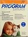 Kitchen & Housewares : Novartis Program for Cats 1-10-lbs (Orange) (6 unit dose packs, 135 mg each)