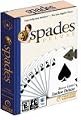 3D Spades Deluxe (Mac)