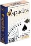 3D Spades Deluxe (Mac)