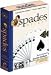 3D Spaces Deluxe