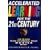 Accelerated Learning for the 21st Century: The 6-step Plan to Unlock Your Master-mind