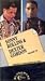VHS : Sonny Rollins & Dexter Gordon