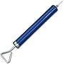 Gamecraft Steel Hand Inflator