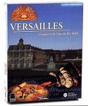 Revue Cryo  / Versailles