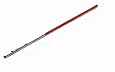 WOLF Garten Aluminium Handle 59"