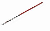 WOLF-Garten 3942154 59-Inch Multi-Star Aluminum Handle