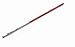 WOLF-Garten 3942154 59-Inch Multi-Star Aluminum Handle