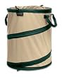 Fiskars Kangaroo 10-Gallon Gardening Container #9404