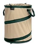 Fiskars Kangaroo 10-Gallon Gardening Container #9404