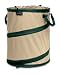 Tools & Hardware : Fiskars Kangaroo 10-Gallon Gardening Container #9404