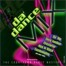CD-Charts  Search : Da Dance Mix