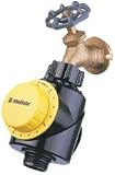 Melnor Industries Mechanical Automatic Aqua Time - 3010