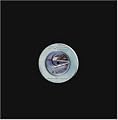 Gimme more [Vinyl 12'']