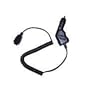 Car Charger lg L1200 Lg L1400 Lg 4010 Lg 4011 Lg G4015 C1300 Lg G4020 Lg 4050 Lg Vx4500 VX6000 Lg Vx5450 Lg Lx5550 Lg L1100 L1150 f9100 Rapid Car Charger & Cigarette Lighter Adapter