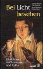 Produkt-Bild: Bei Licht besehen