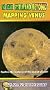 Mapping Venus [VHS]
