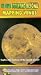 Mapping Venus Image
