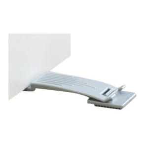Babydan 2-way Doorstop - Underdoor