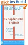 Sch�pferische Freiheit
