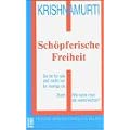 Sch�pferische Freiheit