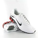 21WBVLcPdrL. SL160  Nike Impax Emirro Mens
