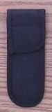 Gerber Blades X-Large Basic Sheath 08766