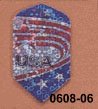 2-Dimensional (USA, Slim)