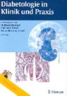 Produkt-Bild: Diabetologie in Klinik und Praxis, m. CD-ROM, Sonderausgabe