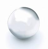 9627