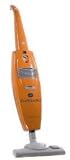 Emer 907012U Raffaello Plus Upright Vacuum