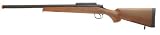 Swiss Arms SA1 Sniper airsoft gun