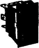 Toggle Switch Mom On/Off/On TG40160