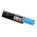Epson Aculaser C13S050189 cyan blue toner cartridge S050189 C1100 C110N AL-C1100 AL-C1100N