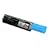 Epson Aculaser C13S050189 cyan blue toner cartridge S050189 C1100 C110N AL-C1100 AL-C1100N