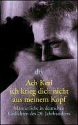 ACH